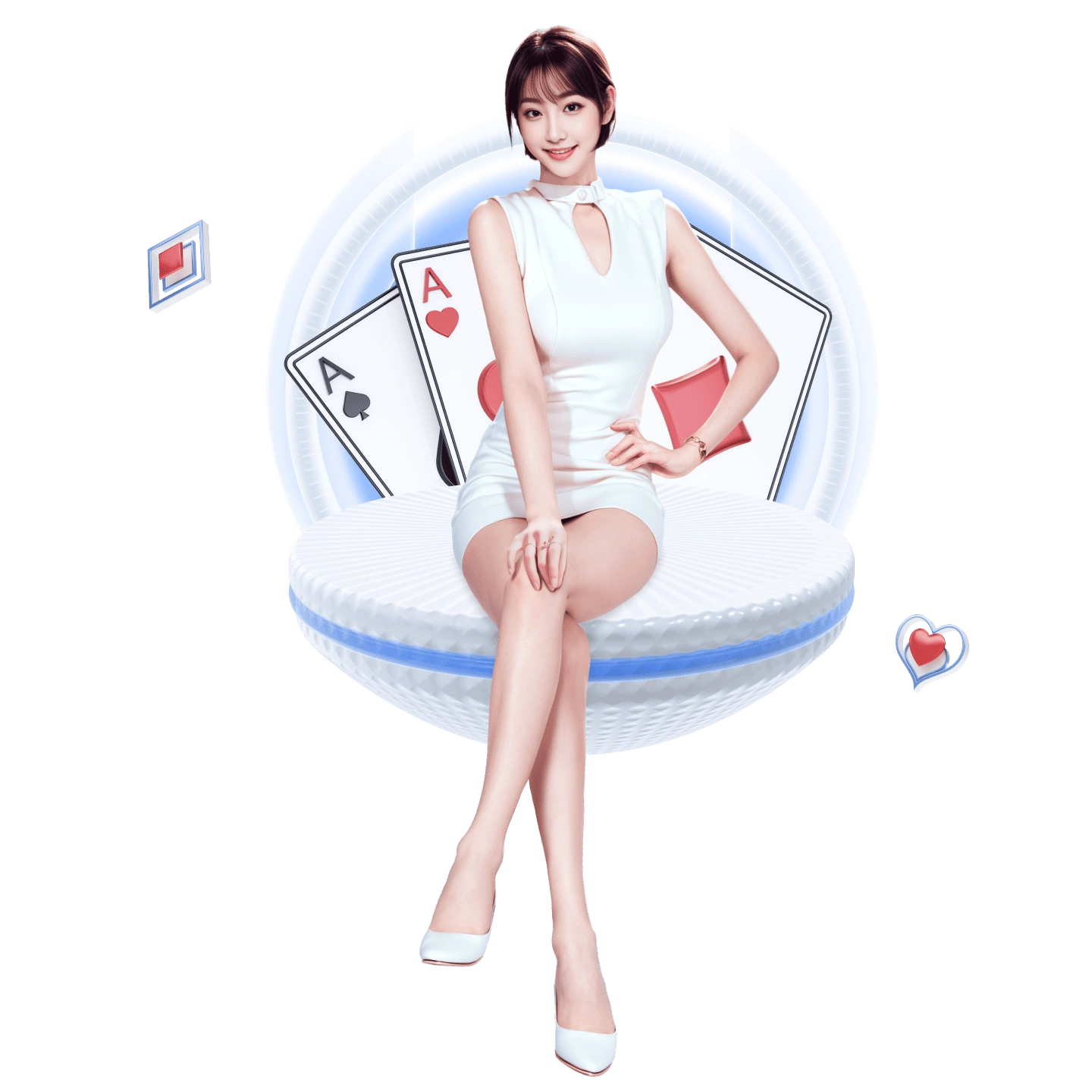 Khu hỗ trợ và an toàn Win678