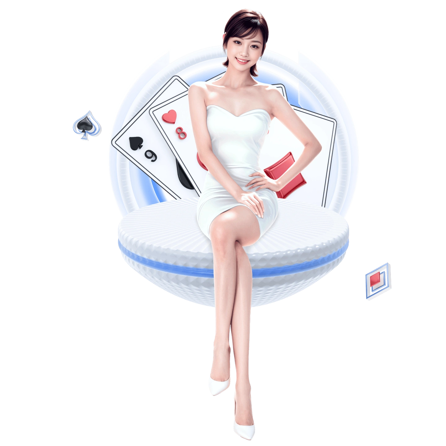 Thông tin thương hiệu Win678
