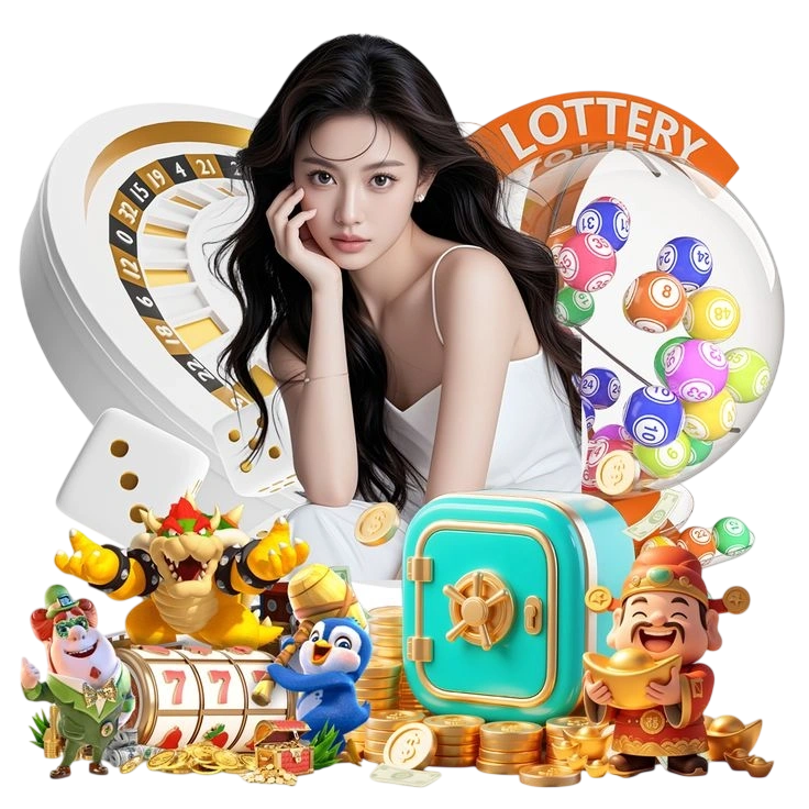 Nội dung xổ số tham khảo Win678
