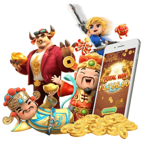 Nội dung nổ hũ và slot Win678